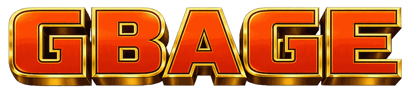 gbage